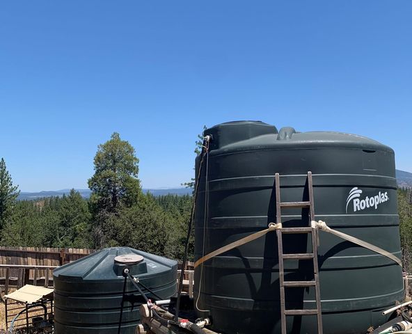 17958 Creations Way, Mountain Ranch, CA 95246