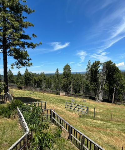 17958 Creations Way, Mountain Ranch, CA 95246