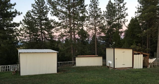 17958 Creations Way, Mountain Ranch, CA 95246