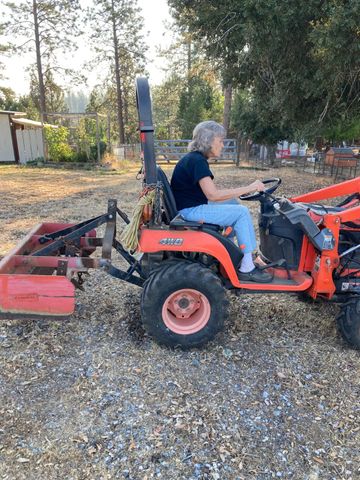 17958 Creations Way, Mountain Ranch, CA 95246