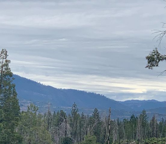 17958 Creations Way, Mountain Ranch, CA 95246