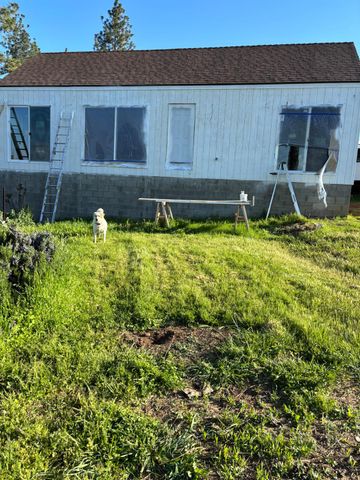 17958 Creations Way, Mountain Ranch, CA 95246