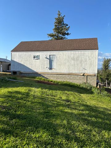 17958 Creations Way, Mountain Ranch, CA 95246