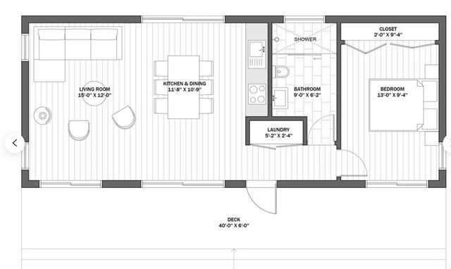 17958 Creations Way, Mountain Ranch, CA 95246