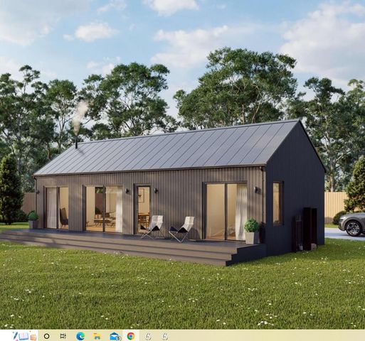 17958 Creations Way, Mountain Ranch, CA 95246