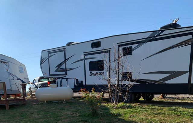 17958 Creations Way, Mountain Ranch, CA 95246