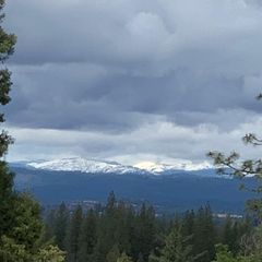 17958 Creations Way, Mountain Ranch, CA 95246