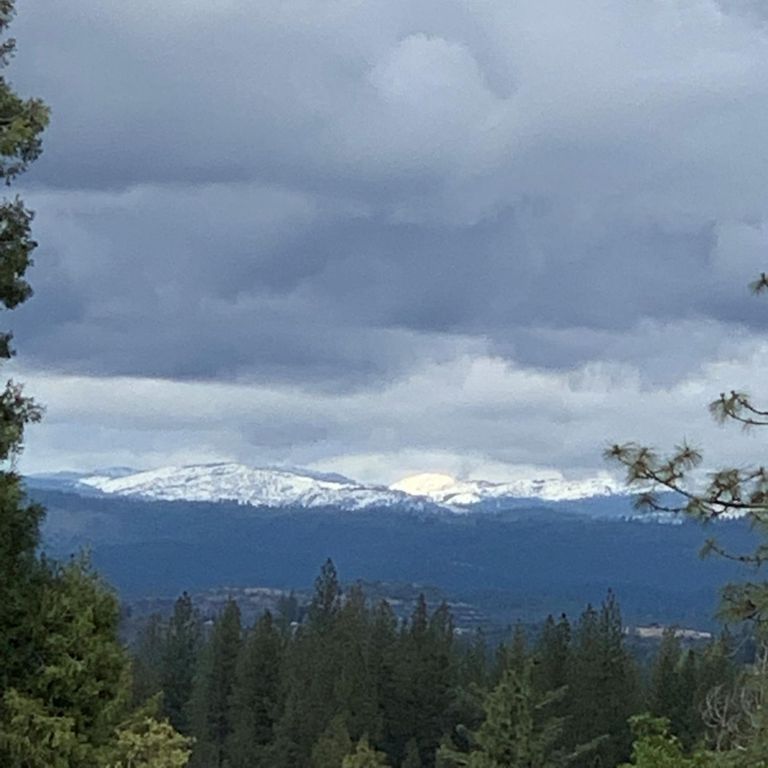 17958 Creations Way, Mountain Ranch, CA 95246