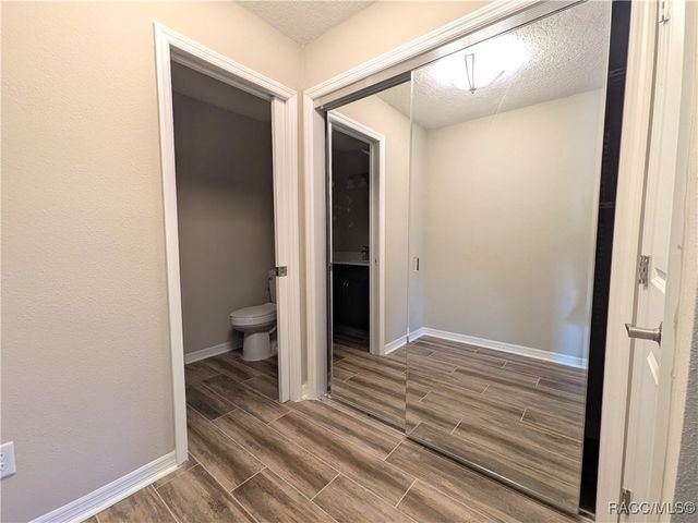 11576 W Kingfisher Court, Crystal River, FL 34429