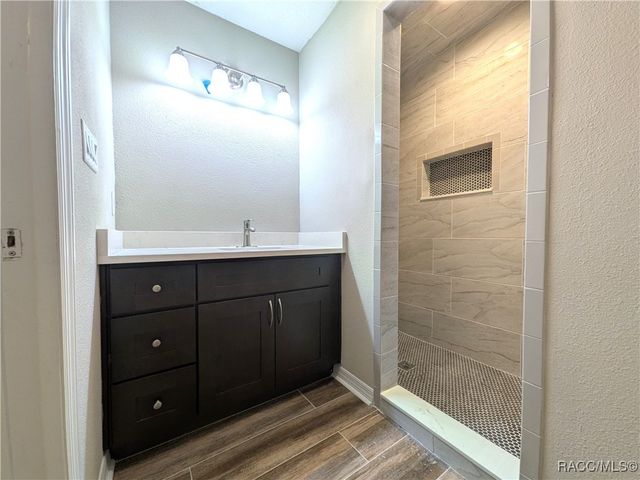 11576 W Kingfisher Court, Crystal River, FL 34429