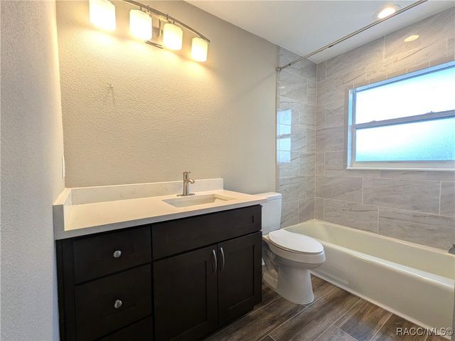 11576 W Kingfisher Court, Crystal River, FL 34429