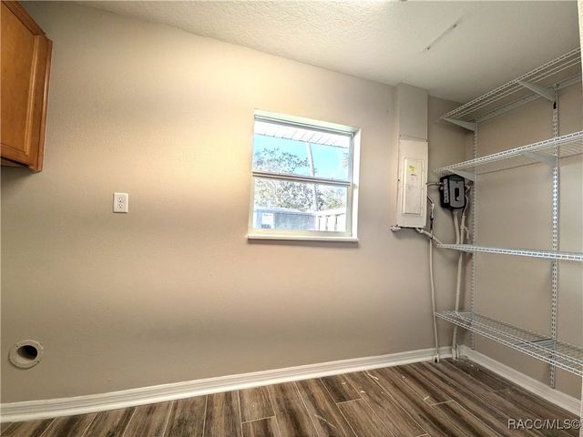 11576 W Kingfisher Court, Crystal River, FL 34429