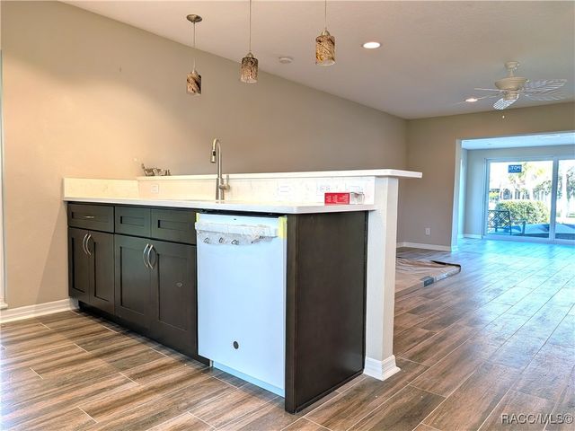 11576 W Kingfisher Court, Crystal River, FL 34429