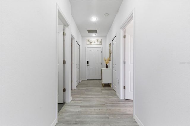 642 WELLS COURT 402, Clearwater, FL 33756