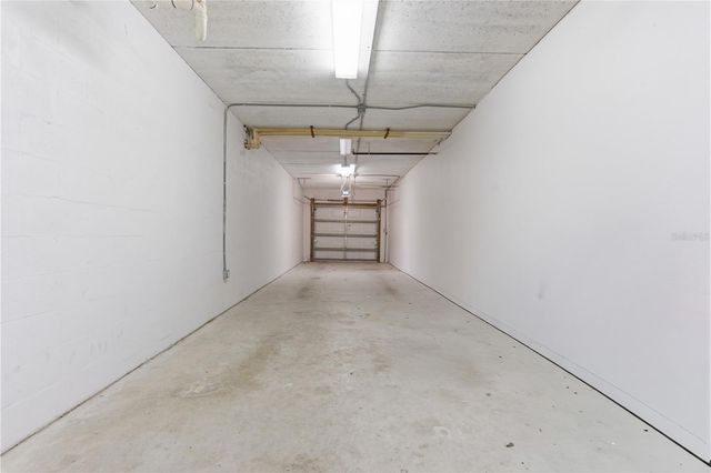 642 WELLS COURT 402, Clearwater, FL 33756