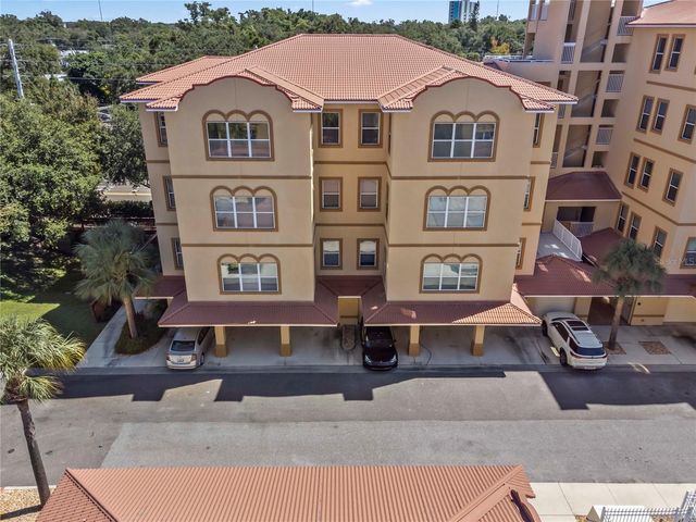 642 WELLS COURT 402, Clearwater, FL 33756