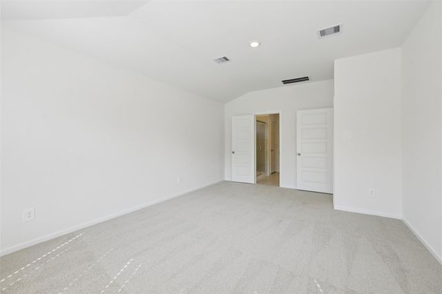 17319 Remington Meadows Street, Waller, TX 77484