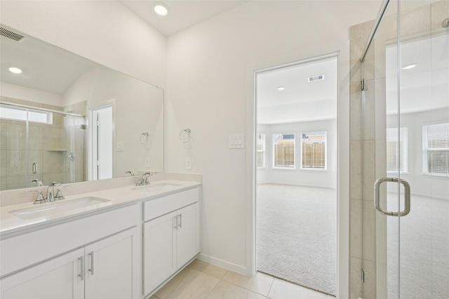 17319 Remington Meadows Street, Waller, TX 77484