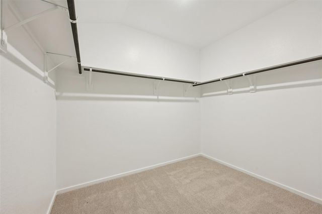 17319 Remington Meadows Street, Waller, TX 77484