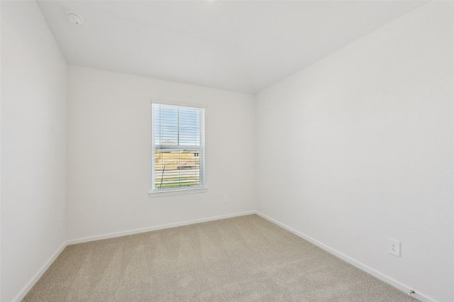 17319 Remington Meadows Street, Waller, TX 77484
