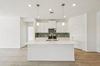 17319 Remington Meadows Street, Waller, TX 77484