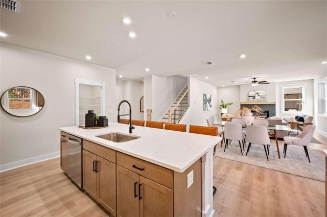 4041 Adler Circle, Buford, GA 30519