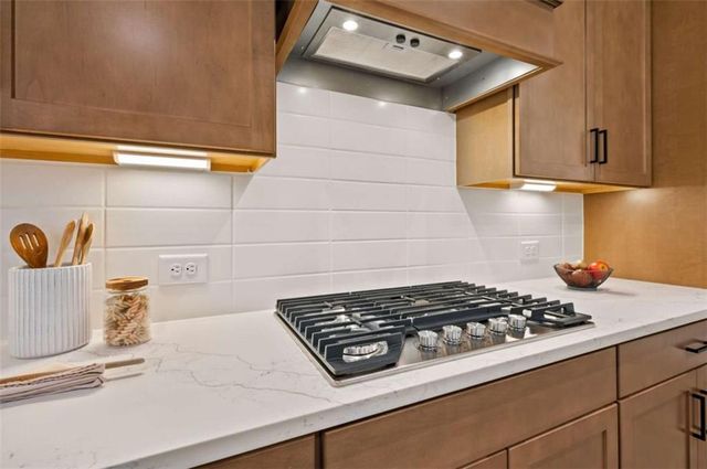 4041 Adler Circle, Buford, GA 30519