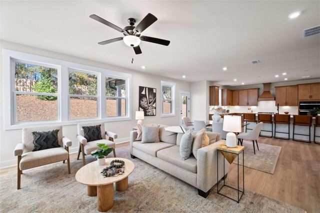 4041 Adler Circle, Buford, GA 30519