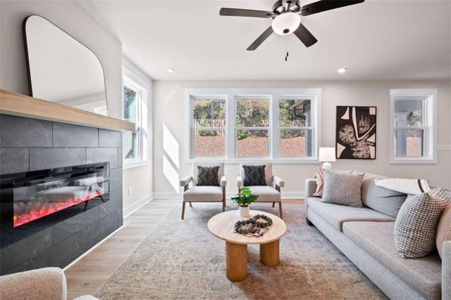 4041 Adler Circle, Buford, GA 30519