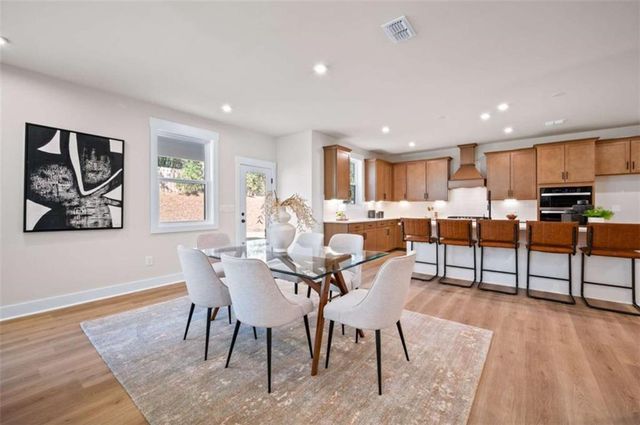 4041 Adler Circle, Buford, GA 30519