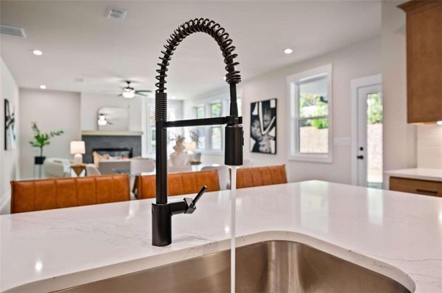 4041 Adler Circle, Buford, GA 30519