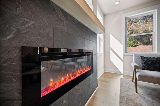 4041 Adler Circle, Buford, GA 30519