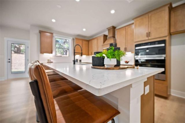 4041 Adler Circle, Buford, GA 30519