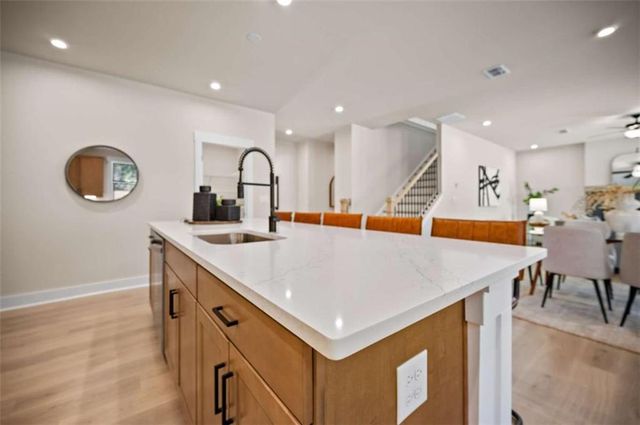 4041 Adler Circle, Buford, GA 30519