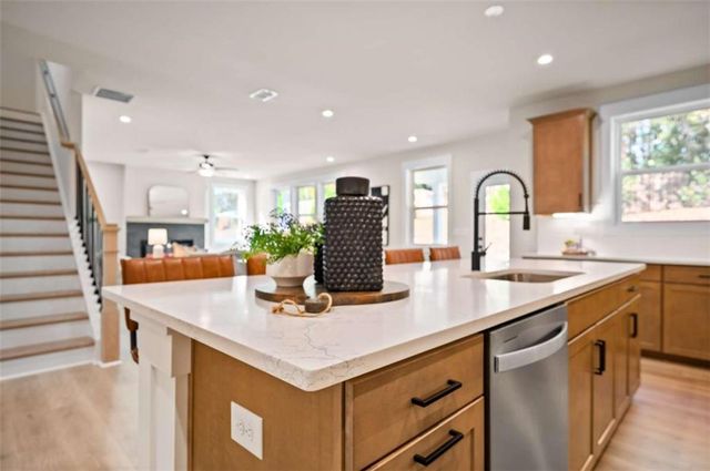 4041 Adler Circle, Buford, GA 30519