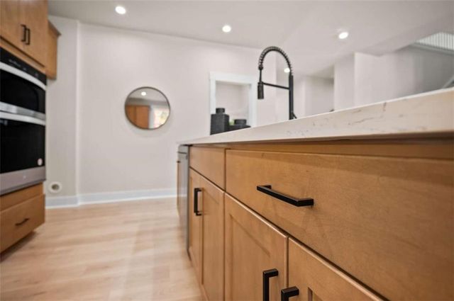 4041 Adler Circle, Buford, GA 30519