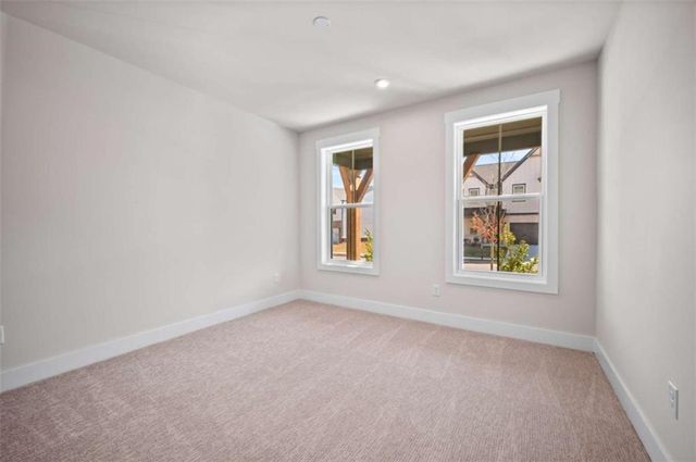 4041 Adler Circle, Buford, GA 30519