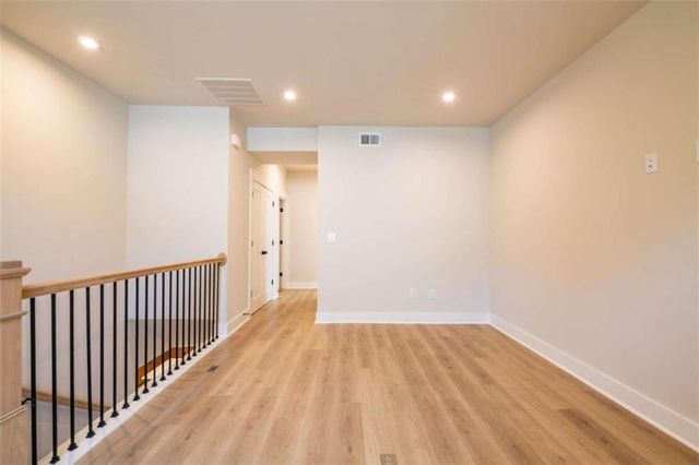 4041 Adler Circle, Buford, GA 30519