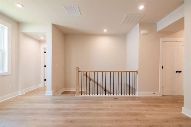 4041 Adler Circle, Buford, GA 30519