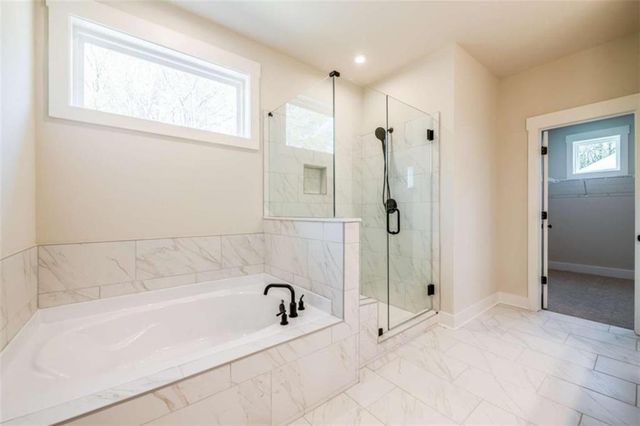 4041 Adler Circle, Buford, GA 30519