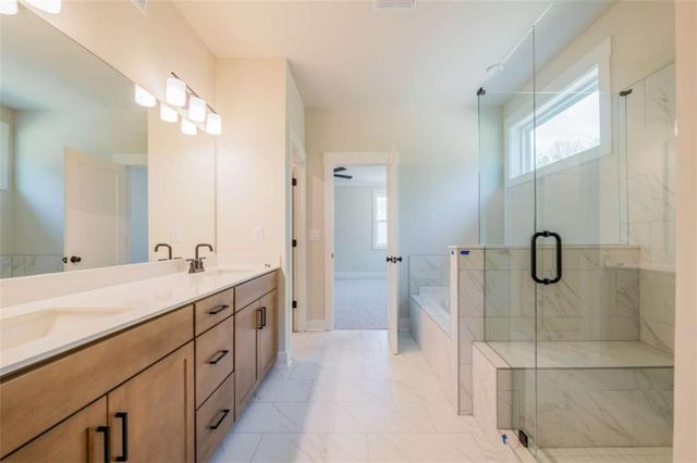 4041 Adler Circle, Buford, GA 30519