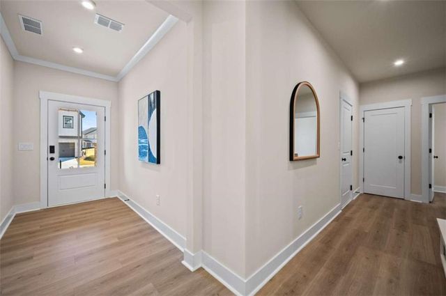 4041 Adler Circle, Buford, GA 30519