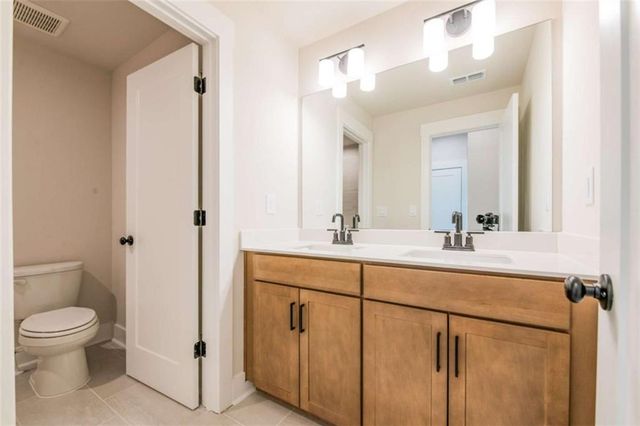 4041 Adler Circle, Buford, GA 30519