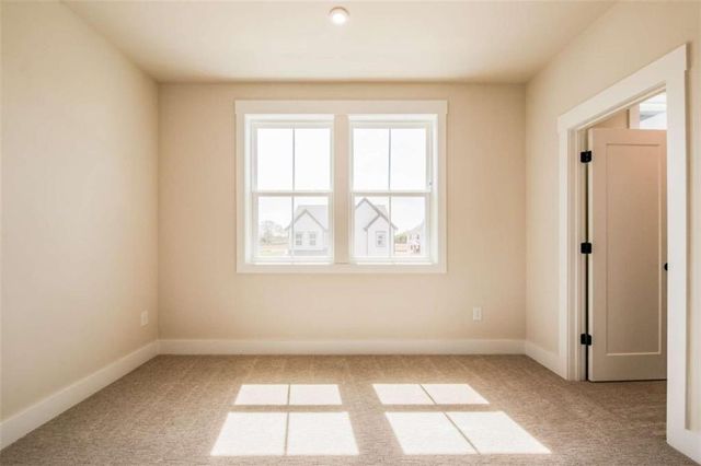 4041 Adler Circle, Buford, GA 30519