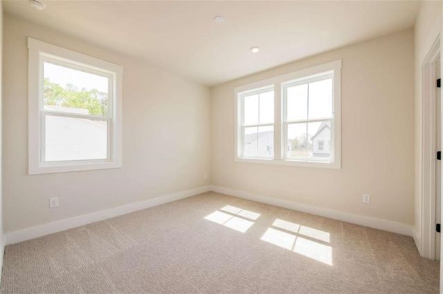 4041 Adler Circle, Buford, GA 30519