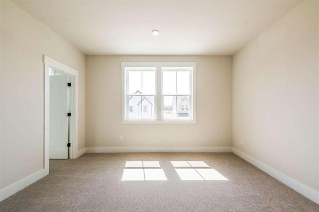 4041 Adler Circle, Buford, GA 30519