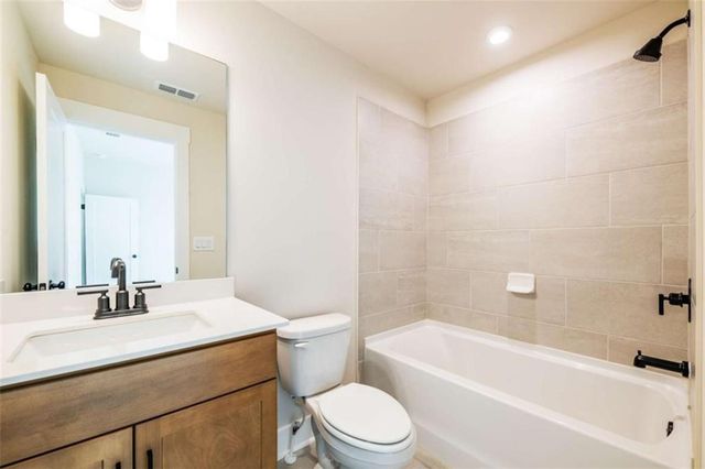 4041 Adler Circle, Buford, GA 30519