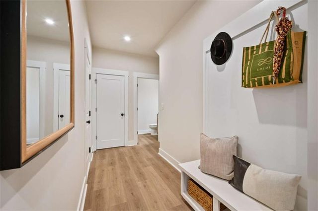 4041 Adler Circle, Buford, GA 30519