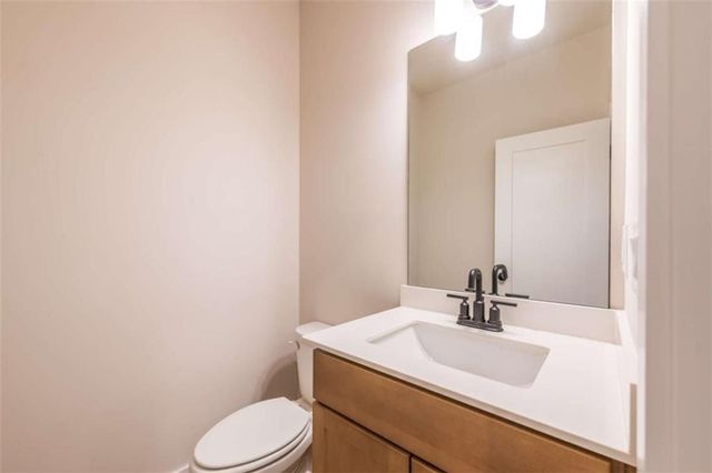 4041 Adler Circle, Buford, GA 30519