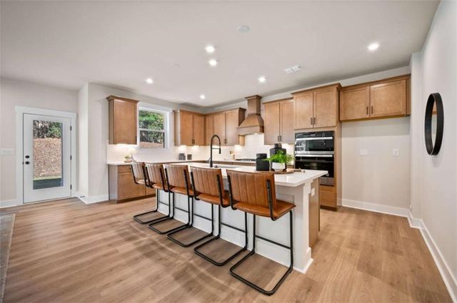 4041 Adler Circle, Buford, GA 30519